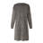 Mid-Calf Bathrobe-98551482-98551486