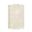 Shagreen Butler Serving Tray-38839881