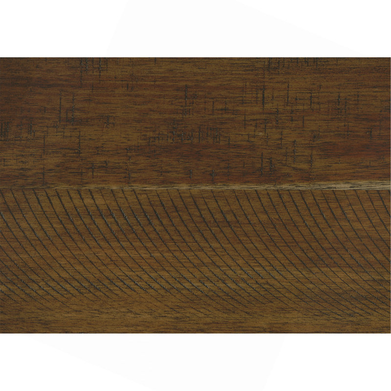 Table de salle à manger 1 pièce
