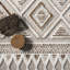 Tapis Colleen-93603873
