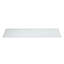 Metal Rectangle Mirror-339860240
