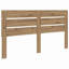 Headboard-576442295-576442248