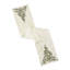Lenox Holiday Tree Runner