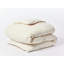Cloud Duvet Cover-12458564-39850784