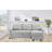 Upholstered L-Shaped Sectional-1337372732-1314160651