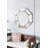Jelayne Mirror