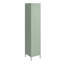 Armesha 38cm Sideboard-2057157796