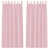 Baby pink is out of stock