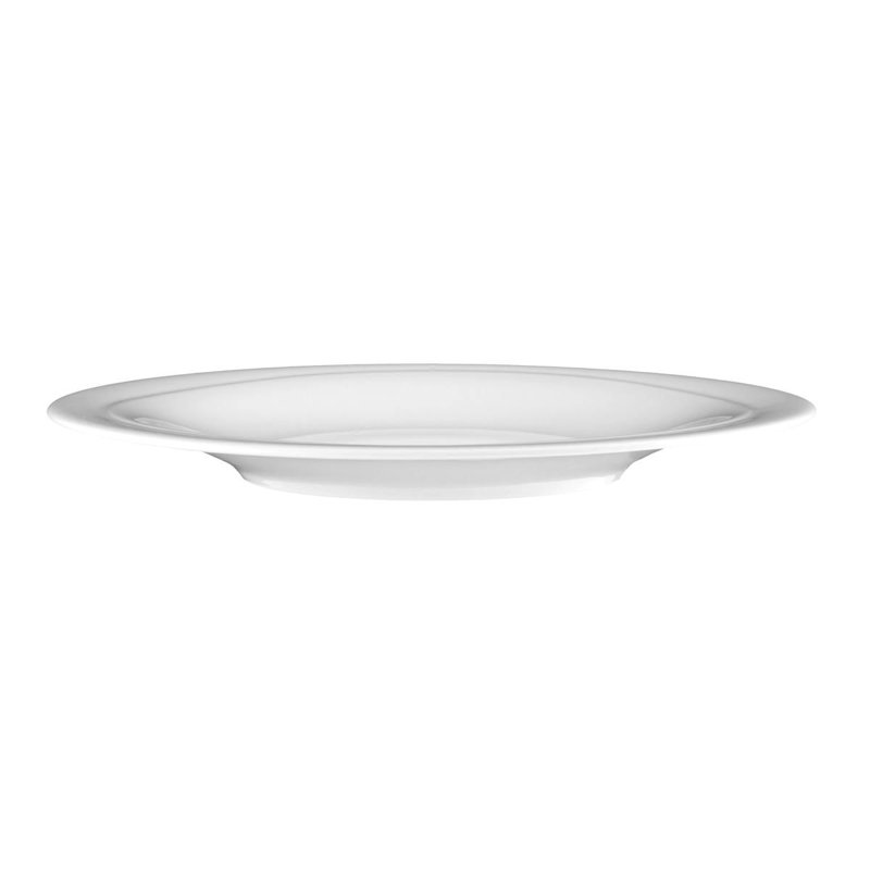 Seltmann Weiden Brotteller rund 20 cm Trio