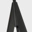 Barbara Barry Divina 20" Pendant with Alabaster-1443776985