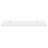 Floating Shelf-1397995196-1402679459