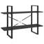 Koushirou 70cm H Standard Bookcase-622127925-622127921