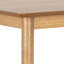 Ciqala Dining Table