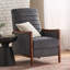 Fauteuil inclinable