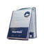 Ensemble de draps en satin de coton 400 fils Martex-19037498