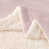 Pale Pink is unavailable