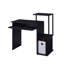 Bureau d'ordinateur avec rangement Lyphre-1461921660-1384230893