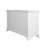 Bermuda 9 Drawer Double dresser-117225862
