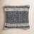Serephine Striped Throw Pillow-664250690-664433566-660658499