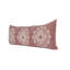 Housse de coussin Mandala-912605063-912605057