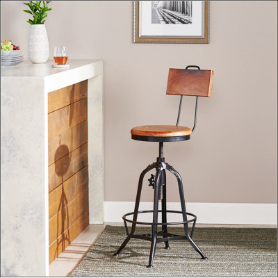 Bar Stool