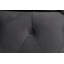 Chaises de rangement pivotantes 360 degrés-1516781603