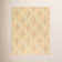 Ines Multi Hand Micro Hooked Wool Rug