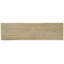Surfrider Nine-Drawer Dresser-1371140699