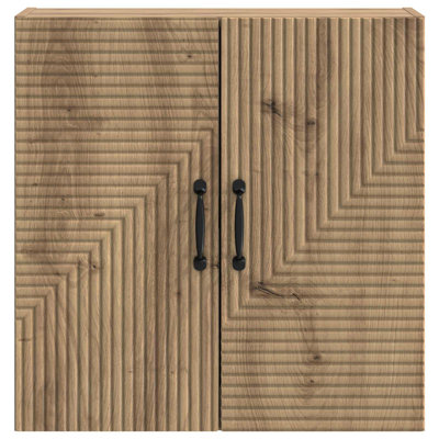 Rectangle Accent Chest
