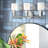 Amierah  Dimmable Vanity Light-57454123-113372233