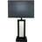 Table Lamp-1841084185