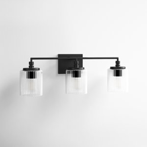 Adalina 3 - Light Dimmable Vanity Light