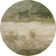 Premium Machine Washable Ducote AMF1070 Modern Rug