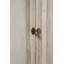 Briquette Solid Wood Sideboard