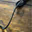 Customer photo 3 of 5