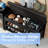 Shoe Storage Bench for Entryway, 7 Pair Shoe rack with Hidden Storage 35.4"/39.4" W-1938530777-1891132410