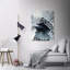 Renee Tohl - Print on Canvas-33457894-33457897