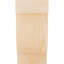 Alpine Smooth Rafter Tail-64728091-101899662