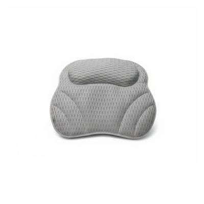 Freestanding Bathroom Accessory Set