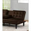Canapé-lit futon-1437976762