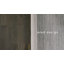  Handwoven Grey Area Rug-134345298