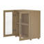 Armoire de rangement Annamaria-274265059-274265058