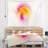 Polyester Tapestry-28498095