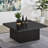 Artevious Coffee Table-1274491191