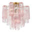 Lustre Mexborough-404980364-404980365-404980370