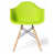 Green/Natural is out of stock