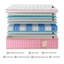 Matelas hybride à ressorts ensachés de 12 po QUEEN-1499032569