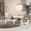 Ensemble de 2 tables basses-11932242-11932244
