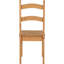 Solid Wood Dining Chair
