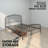 13'' Bed Frame-110733661-110733664